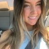 katelynn_widner